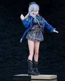 WeatherPlanet Amagai Ruka<br>[Pre-Order 27/09/26]