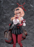Blue Archive Chinatsu<br>[Pre-Order 23/08/26]