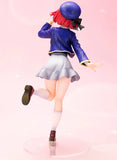 Oshi no Ko Kana Arima (PV438) Figurine [Re-run]<br>[Pre-Order 10/03/26]