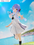 Summer Pockets Ao Sorakado- 1/7 Scale Figure <br>[Pre-Order 14/09/25]