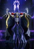 Overlord Pop Up Parade SP Ainz Ooal Gown <br>[Pre-Order 17/08/25]