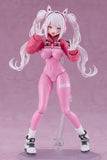 Goddess of Victory: Nikke Alice figma No.628 <br>[Pre-Order 07/09/25]