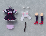 Nekopara Sekai Connect Nendoroid Doll Chocola<br>[Pre-Order 23/08/26]