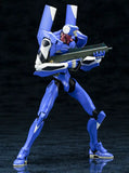 Neon Genesis Evangelion EVA-00 Proto Type Ver. KP449X Re-run<br>[Pre-Order 01/10/25]