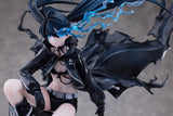 Black Rock Shooter Pilot Edition Ver. <br>[Pre-Order 16/02/25]