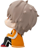 Wind Breaker Lookup Wind Breaker Choji Tomiyama (843150) <br>[Pre-Order 21/02/25]