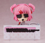Doki Doki Literature Club! Natsuki Nendoroid No.2077 (re-run)<br>[Pre-Order 31/05/26]