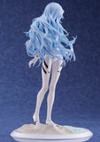 Rebuild of Evangelion Rei Ayanami Voyage End 1/7scale figure<br>[Pre-Order 10/05/26]