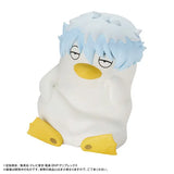 Gintama Character Bank Standard Gintama Ginzabeth (847431)<br>[Pre-Order 14/11/25]