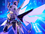 Hyperdimension Neptunia Purple Heart<br>[Pre-Order 30/11/25]