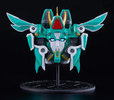 Mado King Granzort Moderoid King's Style Winzert<br>[Pre-Order 02/08/26]