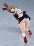Bunny Garden Kana Figma No.709<br>[Pre-Order 04/10/26]