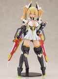 Phantasy Star Online 2 es Grande Scale Gene Stellatears Version (KP830)<br>[Pre-Order 29/04/26]