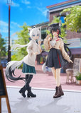 Hololive Production G.S. Collection Shirakami Fubuki: Date Style - Casual Outfit Ver.<br>[Pre-Order 06/09/26]