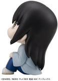 Gintama Lookup Gintama Kotaro Katsura (849619)<br>[Pre-Order 14/03/26]