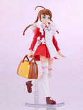 My-Otome HiME Plamatea Arika Yumemiya<br>[Pre-Order 13/09/26]