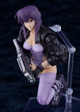 Ghost In The Shell Stand Alone Complex Plamatea Motoko Kusanagi<br>[Pre-Order 15/03/26]