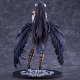 Overlord Albedo So-Bin ver. Figurine Limited Color <br>[Pre-Order 07/10/24]