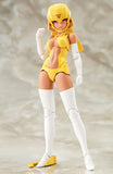 Megami Device B1R-L Chassis Kit Skin Color E (KP849)<br>[Pre-Order 07/07/26]