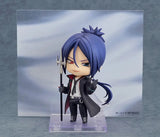 Reborn! Mukuro Rokudo: Ten-Years-Later Ver. Nendoroid No.3085<br>[Pre-Order 02/08/26]