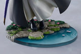 Frieren: Beyond Journey’s End Fern: Reflections of a Distant Memory Figurine<br>[Pre-Order 14/09/25]