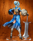 Unicorn Overlord Virginia (Class Valkyria)<br>[Pre-Order 30/06/26]