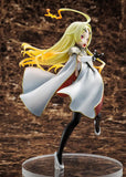 Sentenced to Be a Hero Teoritta Figurine<br>[Pre-Order 05/04/26]