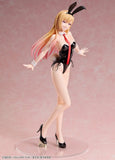 My Dress-Up Darling Marin Kitagawa: Bare Leg Bunny Ver. Figurine<br>[Pre-Order 11/01/26]