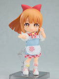 Nendoroid Doll Emily: Pawfect Picnic Day Ver.<br>[Pre-Order 01/02/26]