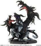Monster Hunter Capcom Figure Builder Monster Hunter Standard Model Plus Vol. 30<br>[Pre-Order 03/05/26]