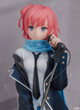 My Teen Romantic Comedy SNAFU Yui Yuigahama: Light Novel Ver. Figurine<br>[Pre-Order 14/09/25]