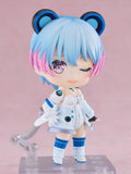BanG Dream! Ritsu Minetsuki Nendoroid No.3121<br>[Pre-Order 20/09/26]