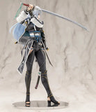 The Legend of Heroes Shizuna Rem Misurugi (PV292) Figurine Re-run (065585)<br>[Pre-Order 27/10/26]