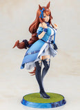 Umamusume: Pretty Derby Super Creek (PV357) Figurine<br>[Pre-Order 06/07/26]