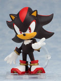 Sonic the Hedgehog Nendoroid Surprise Sonic X Shadow Generations (Box of 6pcs)<br>[Pre-Order 06/09/26]