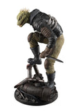 Dorohedoro Figure Dorohedoro Kaiman (850639) Repeat<br>[Pre-Order 16/05/26]