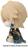 Honkai: Star Rail Lookup Honkai：Star Rail Aventurine (848469)<br>[Pre-Order 14/03/26]