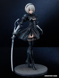 NieR:Automata Ver1.1a 2B Yorha No.2 Type B <br>[Pre-Order 24/11/24]