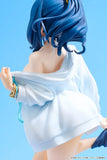 Makeine: Too Many Losing Heroines! Anna Yanami: Swimsuit Ver.<br>[Pre-Order 21/06/26]