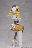 Puella Magi Madoka Magica The Movie: Rebellion Mami Tomoe Tea Party Cake Song Ver. Non Scale Figure<br>[Pre-Order 01/03/26]