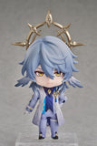 Honkai: Star Rail Sunday Nendoroid No.2696 <br>[Pre-Order 09/02/25]