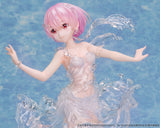 Re:Zero -Starting Life in Another World-Ram AquaDress 1/7 Scale Complete Figure <br>[Pre-Order 27/10/24]