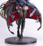 Goddess of Victory: Nikke: Maiden Figurine<br>[Pre-Order 21/12/25]