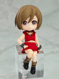 Meiko Nendoroid Doll <br>[Pre-Order 01/12/24]