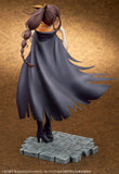 Re:Zero-Starting Life in Another World- Shaula 1/7 Complete Figure<br>[Pre-Order 19/07/26]