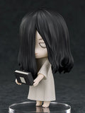 Sadako Nendoroid No.1980 (re-run)<br>[Pre-Order 08/11/26]