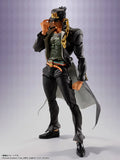 S.H.Figuarts Jotaro Kujo <br>[Pre-Order 10/08/25]
