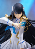 Kill la Kill Pop Up Parade SP Satsuki Kiryuin <br>[Pre-Order 16/03/25]