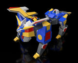 Energy Bomb Gambaruger Moderoid Revolger (re-run)<br>[Pre-Order 31/05/26]