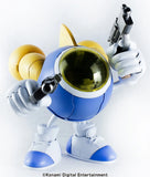 TwinBee Rainbow Bell Adventures TwinBee Update version (Re-run)<br>[Pre-Order 26/10/25]